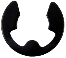 Por que o DIN 6799 da Ret Componentes é referência no mercado