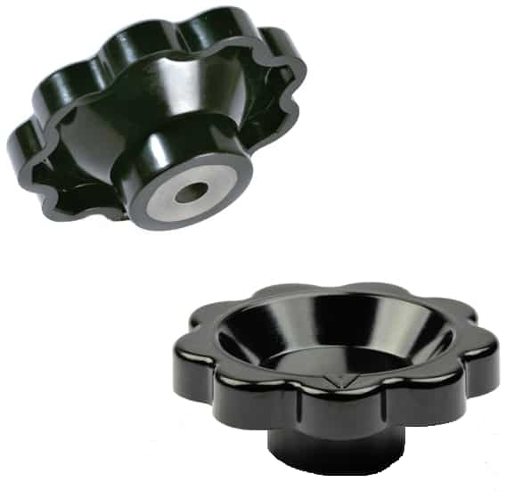 Tipos de manípulos: guia completo para entender modelos, usos e diferenças