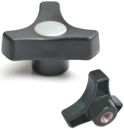 Tipos de manípulos: guia completo para entender modelos, usos e diferenças