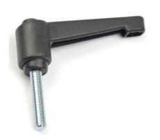 Alavanca trava macho: o que é, para que serve e como escolher a ideal