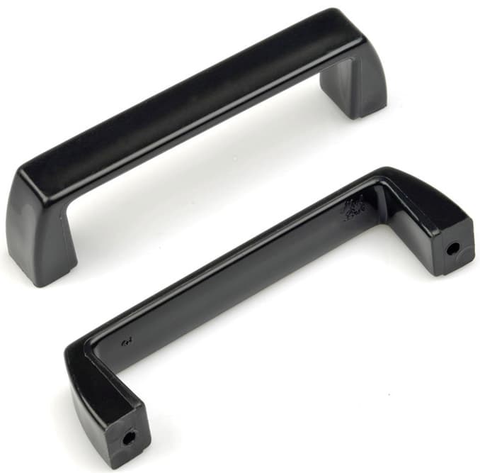 Como escolher o melhor cabo alça para seu equipamento