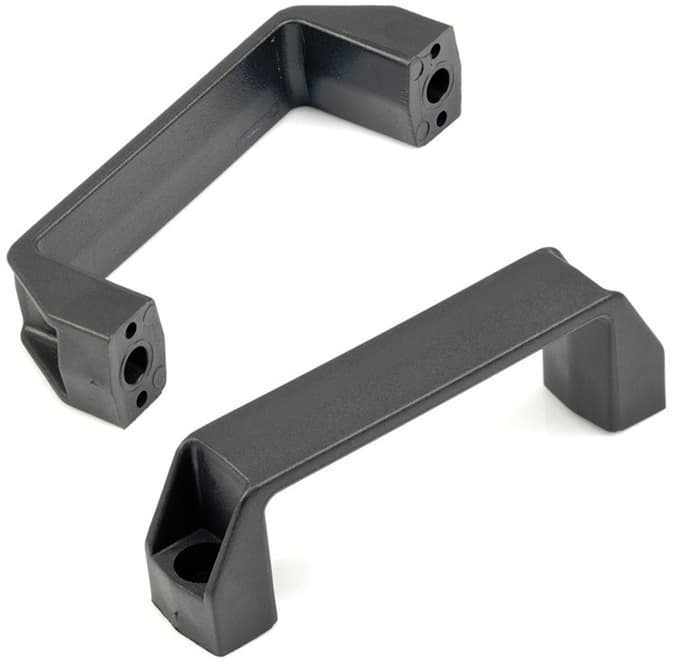 Como escolher o melhor cabo alça para seu equipamento