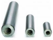 Qual é a função do pino guia DIN e por que ele é essencial na engenharia mecânica
