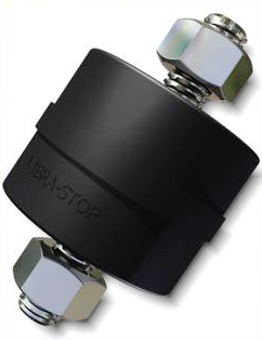 Saiba onde comprar coxim de qualidade: conheça a Ret Componentes