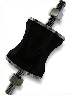 Saiba onde comprar coxim de qualidade: conheça a Ret Componentes
